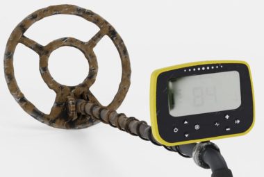 How To Buy Used Detectors